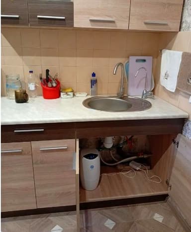 1-кімнатна квартира за адресою (площа 34 м²) - Atlanta.ua - фото 12