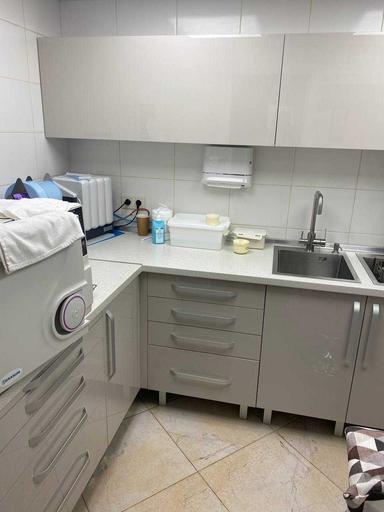 Комерційна нерухомість за адресою вул. Танкістів (площа 107 м²) - Atlanta.ua - фото 28