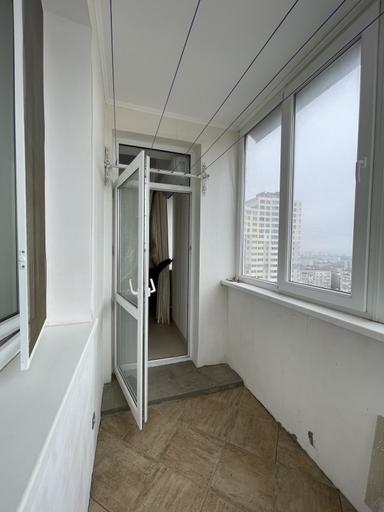 2-комнатная квартира по адресу ул. Приморская (площадь 73 м²) - Atlanta.ua - фото 16