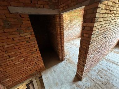 Дом по адресу ул. Магистратская (площадь 73 м²) - Atlanta.ua - фото 15