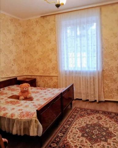 Дом по адресу ул. Первомайская (площадь 120 м²) - Atlanta.ua - фото 15