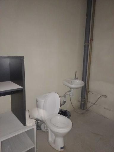 Commercial real estate at (area 118 m²) - Atlanta.ua - photo 12