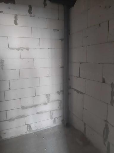 1-комнатная квартира по адресу ул. Магистратская (площадь 48 м²) - Atlanta.ua - фото 16