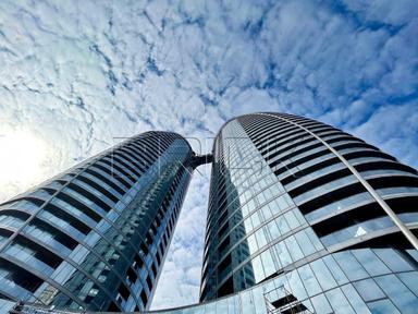 2-комнатная квартира по адресу пер. Землянский (площадь 91 м²) - Atlanta.ua - фото 5