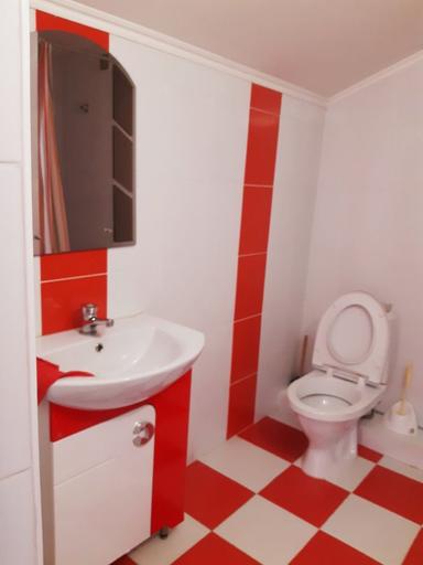 Будинок за адресою Куликове поле пл. (площа 120 м²) - Atlanta.ua - фото 27