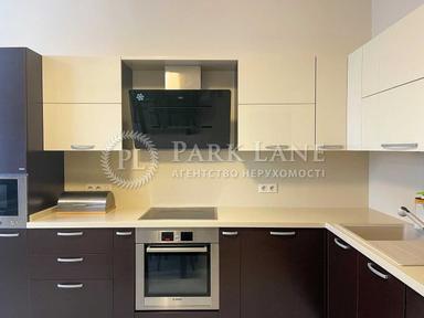 Багатокімнатна квартира за адресою (площа 165 м²) - Atlanta.ua - фото 36