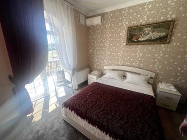 Комерційна нерухомість за адресою (площа 685 м²) - Atlanta.ua - фото 30