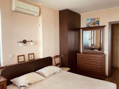 Дом по адресу (площадь 80 м²) - Atlanta.ua - фото 39