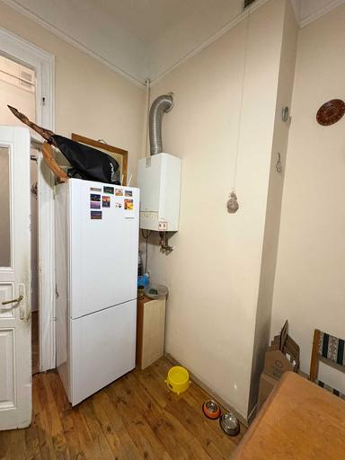 2-комнатная квартира по адресу Франко Ивана ул. (площадь 53 м²) - Atlanta.ua - фото 18