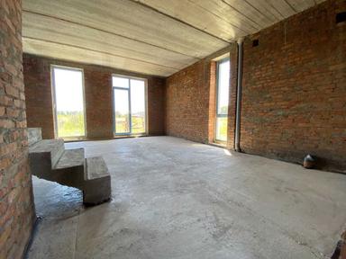 Будинок за адресою вул. Магістратська (площа 125 м²) - Atlanta.ua - фото 33