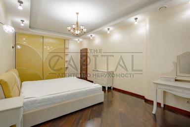 3-кімнатна квартира за адресою вул. Андрія Верхогляда (площа 116 м²) - Atlanta.ua - фото 33