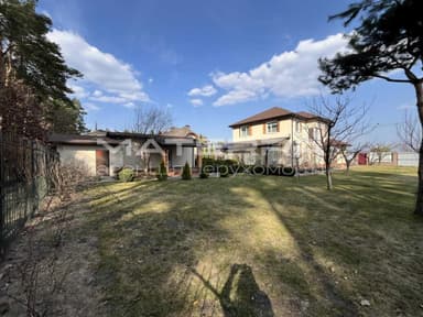 Дом по адресу ул. Чернобыльская (площадь 217 м²) - Atlanta.ua - фото 27