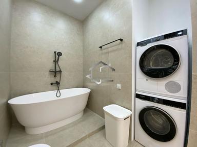 Багатокімнатна квартира за адресою Морехідний пров. (площа 143 м²) - Atlanta.ua - фото 42