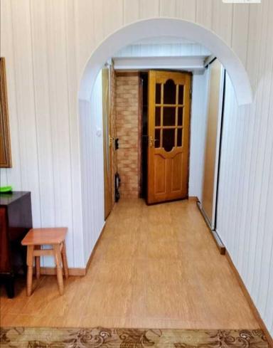 Дом по адресу ул. Первомайская (площадь 120 м²) - Atlanta.ua - фото 13