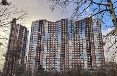 Коммерческая недвижимость по адресу (площадь 160 м²) - Atlanta.ua - imageAlt 28