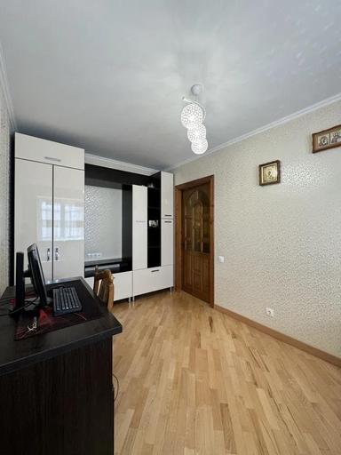 2-комнатная квартира по адресу Освицька ул.   (площадь 51 м²) - Atlanta.ua - фото 34