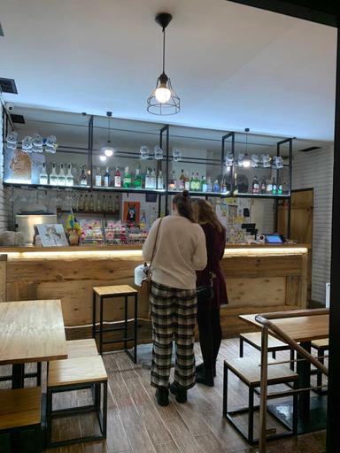 Коммерческая недвижимость по адресу Франко Ивана ул. (площадь 138 м²) - Atlanta.ua - фото 20