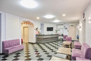 Коммерческая недвижимость по адресу ул. Шота Руставели (площадь 290 м²) - Atlanta.ua - фото 45