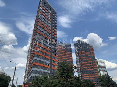 1-room apartment apartment by the address (area 42 m²) - Atlanta.ua - photo 33