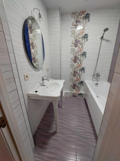 2-комнатная квартира по адресу ул. Цветаева ген. (площадь 80 м²) - Atlanta.ua - фото 20