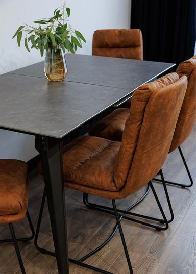 2-комнатная квартира по адресу (площадь 72 м²) - Atlanta.ua - фото 44