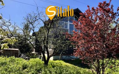 Дом по адресу (площадь 261 м²) - Atlanta.ua - фото 23