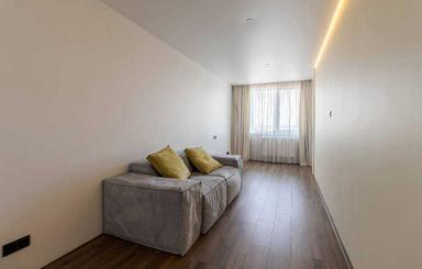 2-кімнатна квартира за адресою вул. Тучапського (площа 125 м²) - Atlanta.ua - фото 46