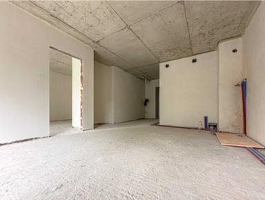 1-кімнатна квартира за адресою вул. Героїв Крут (площа 67 м²) - Atlanta.ua - фото 28