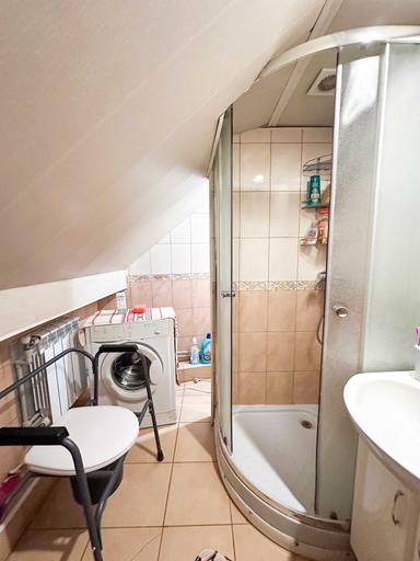 1-кімнатна квартира за адресою (площа 31,8 м²) - Atlanta.ua - фото 15