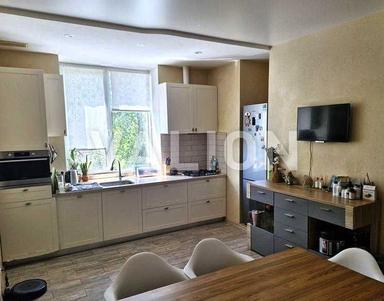 Багатокімнатна квартира за адресою (площа 123 м²) - Atlanta.ua - фото 16