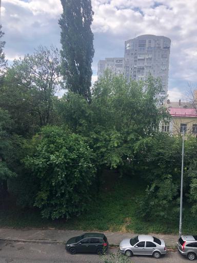 2-кімнатна квартира за адресою вул. Білоруська (площа 62,3 м²) - Atlanta.ua - фото 23