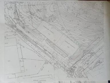 Коммерческая недвижимость по адресу (площадь 1200 м²) - Atlanta.ua - фото 7