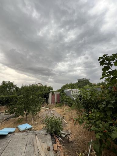 House by the address st. Ekonomichnaya Engelsa (area 110 m²) - Atlanta.ua - photo 28