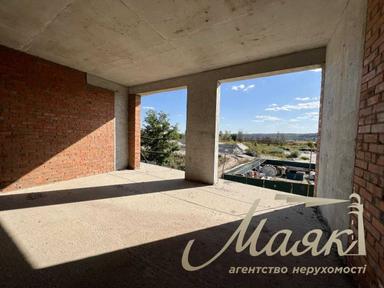 1-комнатная квартира по адресу ул. Васильковская (площадь 75,4 м²) - Atlanta.ua - фото 27