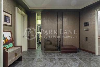 3-rooms apartment apartment by the address st. Bulvar Druzhby Narodov (area 107 m²) - Atlanta.ua - photo 47