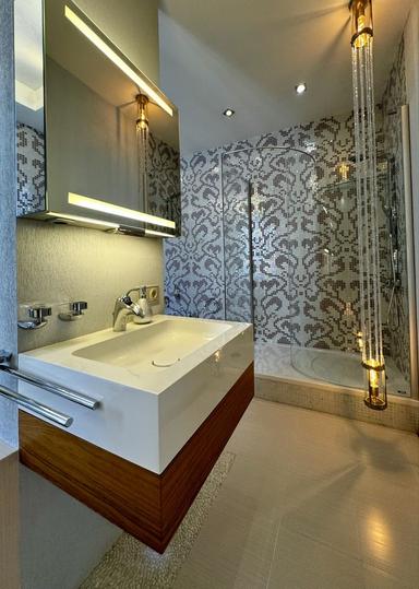 4+-rooms apartment apartment by the address st. Ul Darvina (area 275 m²) - Atlanta.ua - photo 29