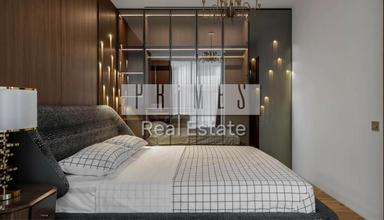 3-кімнатна квартира за адресою вул. Іоанна Павла II (площа 84 м²) - Atlanta.ua - фото 32