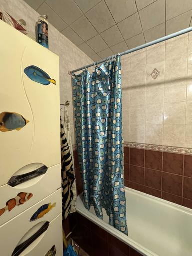 3-кімнатна квартира за адресою Люстдорфська дор. (площа 71 м²) - Atlanta.ua - фото 20