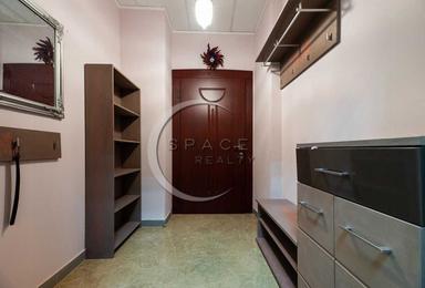 3-комнатная квартира по адресу бульвар Дружбы Народов (площадь 116 м²) - Atlanta.ua - фото 48