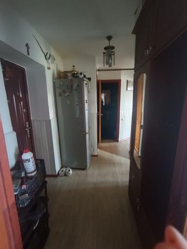 2-rooms apartment apartment by the address (area 46 m²) - Atlanta.ua - photo 24