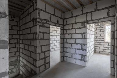 Дом по адресу Обильный 2-й пер. (площадь 120 м²) - Atlanta.ua - фото 19