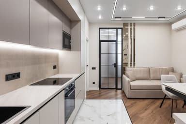 2-комнатная квартира по адресу (площадь 48,5 м²) - Atlanta.ua - imageAlt 30