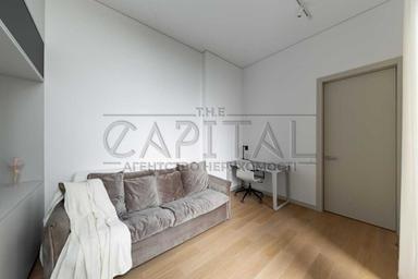 2-кімнатна квартира за адресою (площа 64,5 м²) - Atlanta.ua - фото 29