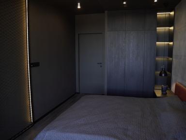 2-rooms apartment apartment by the address (area 68 m²) - Atlanta.ua - photo 37