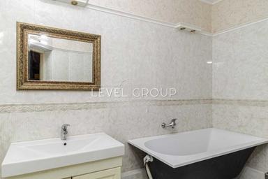 3-rooms apartment apartment by the address st. Ul Vasilkovskaya (area 117 m²) - Atlanta.ua - photo 35