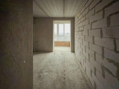 2-комнатная квартира по адресу Космонавтов просп. (площадь 71,1 м²) - Atlanta.ua - фото 47