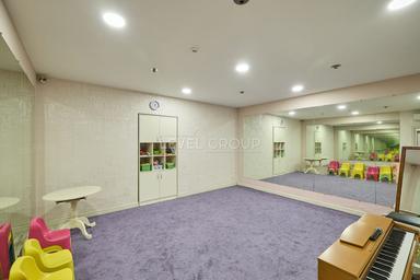 Коммерческая недвижимость по адресу ул. Шота Руставели (площадь 290 м²) - Atlanta.ua - фото 41