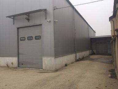 Коммерческая недвижимость по адресу (площадь 650 м²) - Atlanta.ua - фото 19