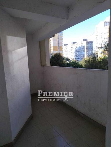 3-кімнатна квартира за адресою вул. Сахарова (площа 99,5 м²) - Atlanta.ua - фото 29