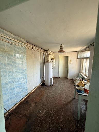 House by the address st. Tankistov (area 92,4 m²) - Atlanta.ua - photo 21